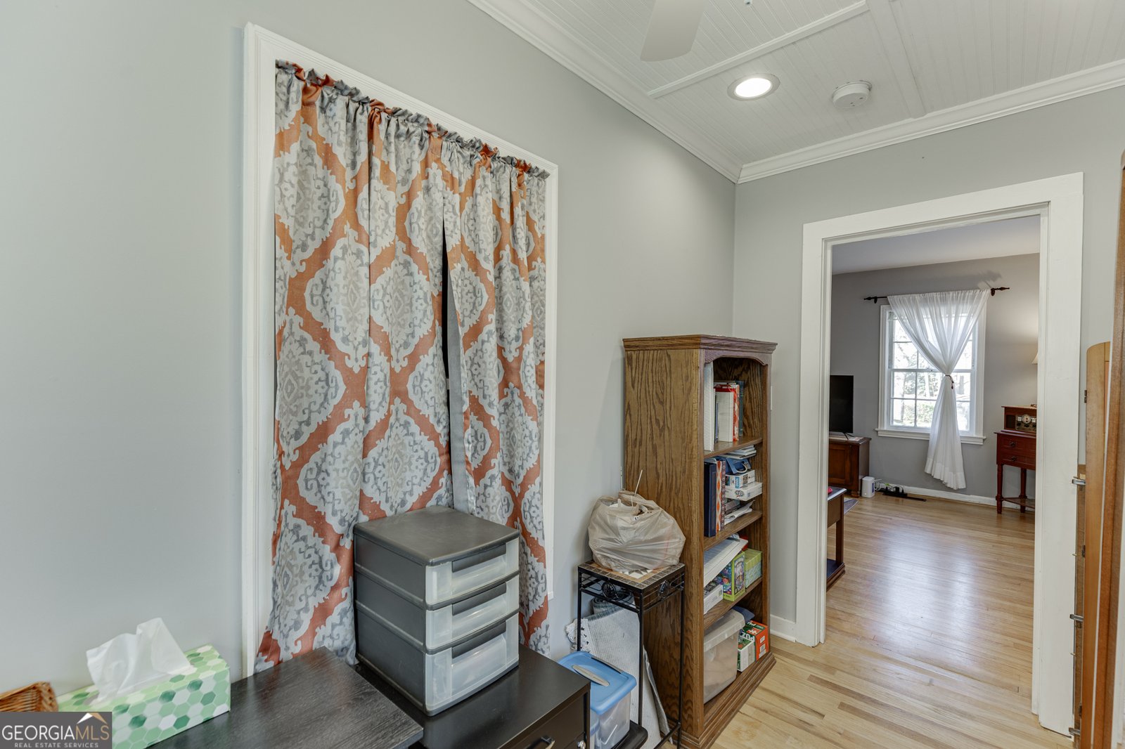 2657 Old Norcross Road Tucker - Photo 13