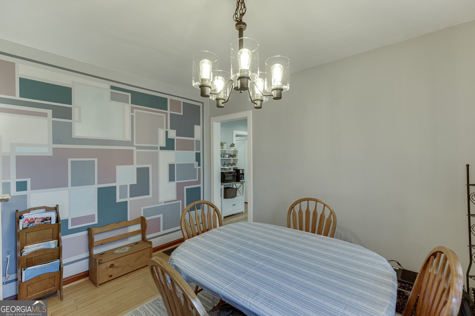 2657 Old Norcross Road Tucker - Photo 14