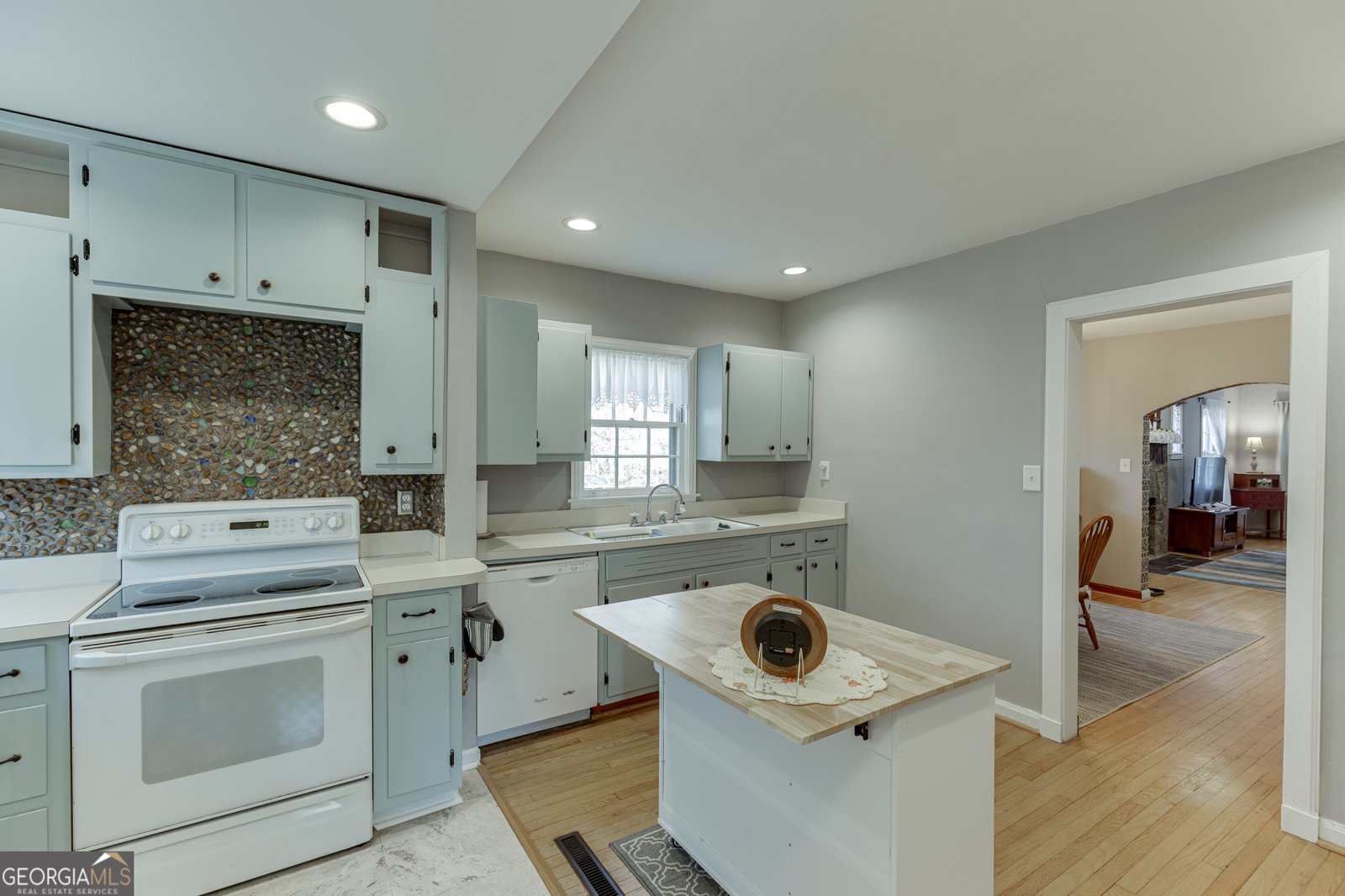 2657 Old Norcross Road Tucker - Photo 16