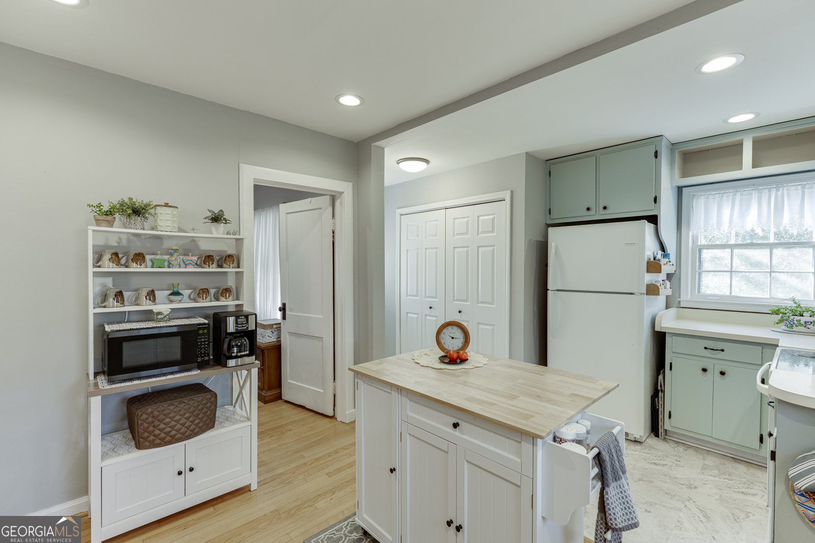 2657 Old Norcross Road Tucker - Photo 18