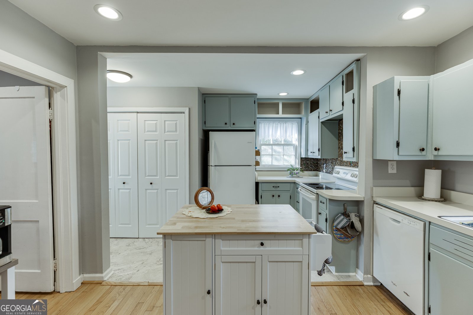 2657 Old Norcross Road Tucker - Photo 19