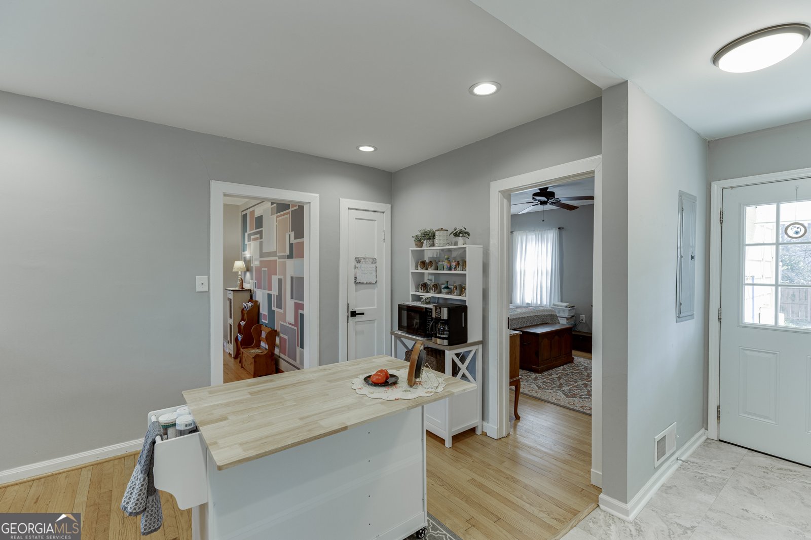 2657 Old Norcross Road Tucker - Photo 20