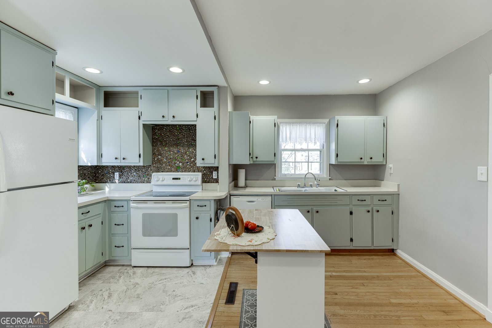 2657 Old Norcross Road Tucker - Photo 21