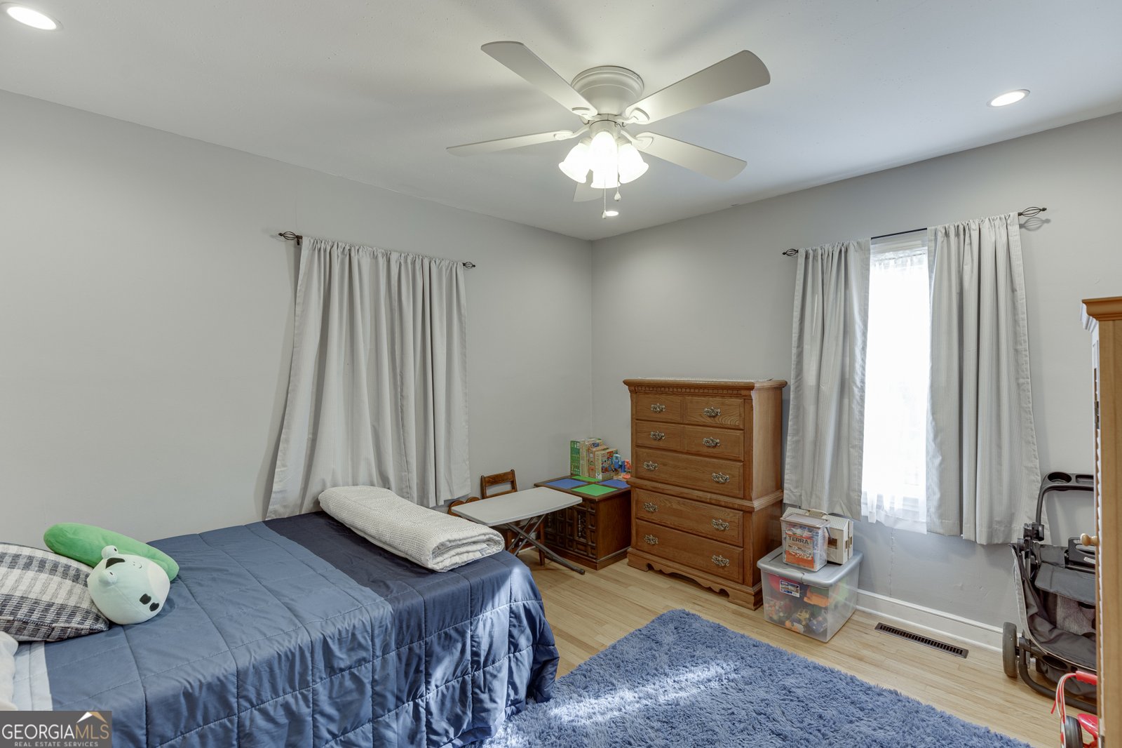 2657 Old Norcross Road Tucker - Photo 22