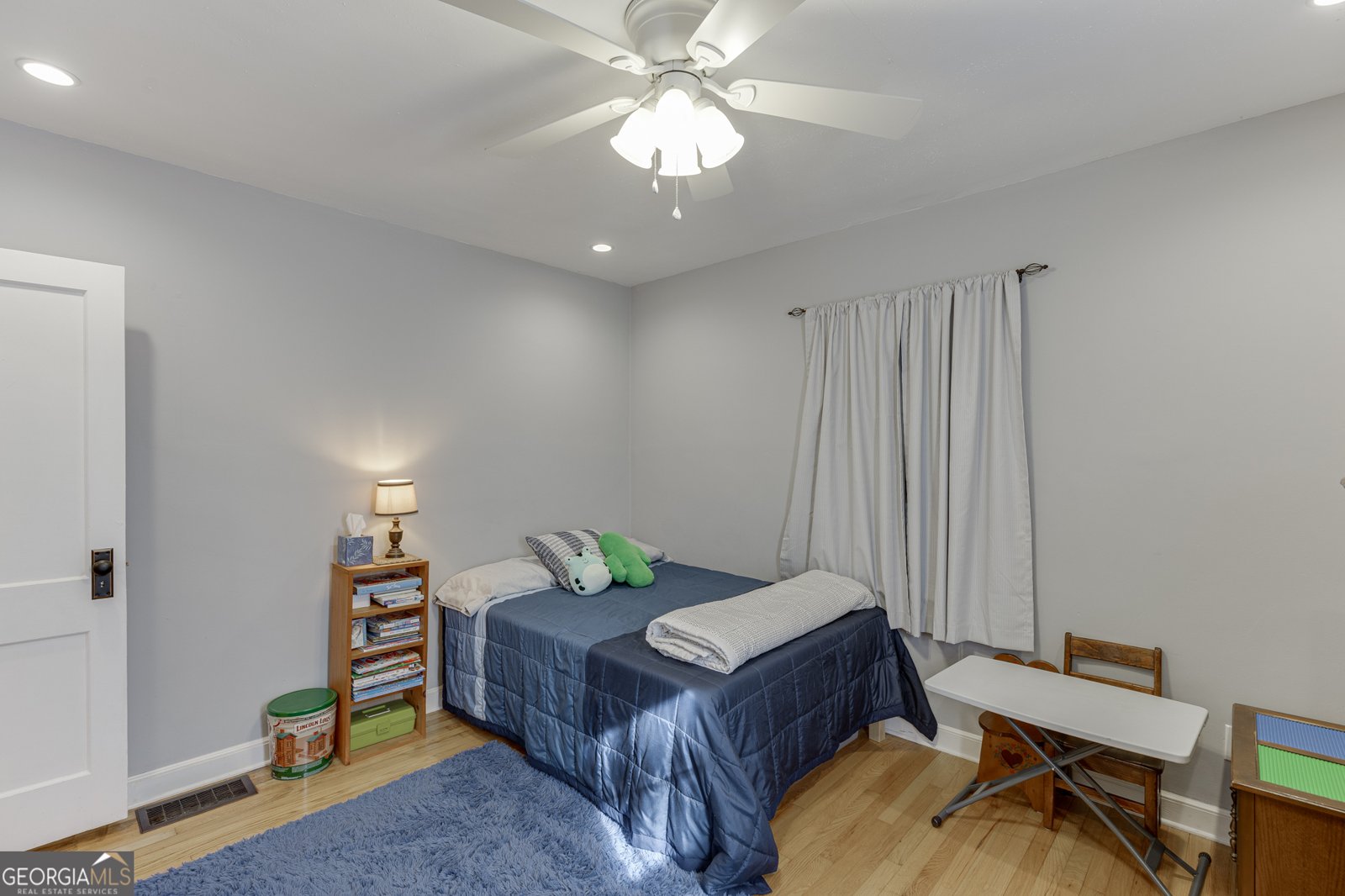2657 Old Norcross Road Tucker - Photo 23