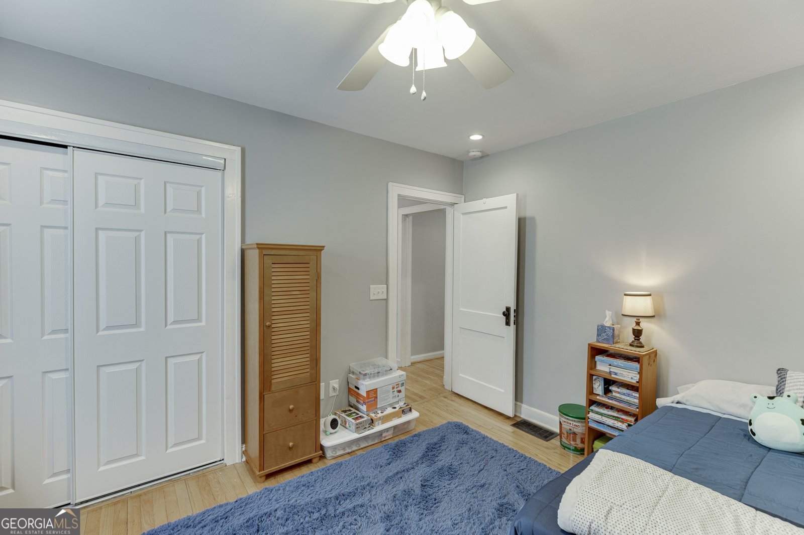 2657 Old Norcross Road Tucker - Photo 24