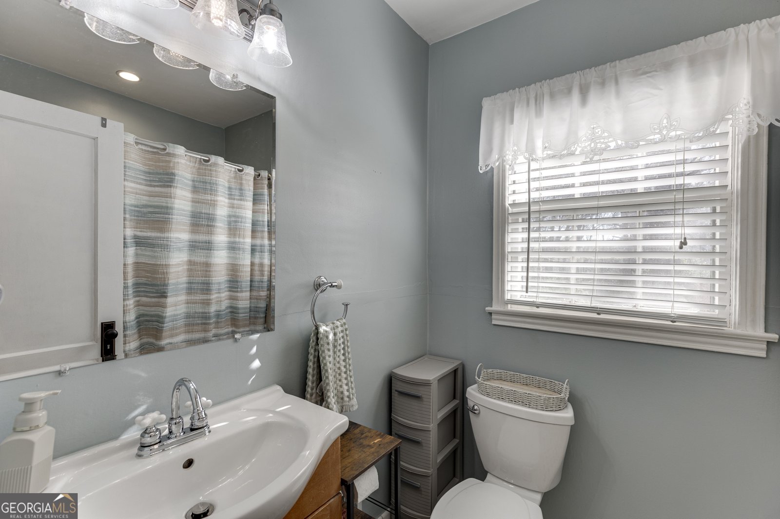 2657 Old Norcross Road Tucker - Photo 25