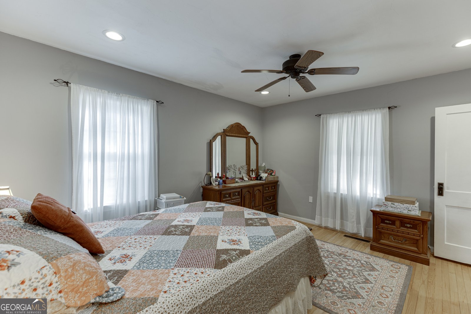 2657 Old Norcross Road Tucker - Photo 26