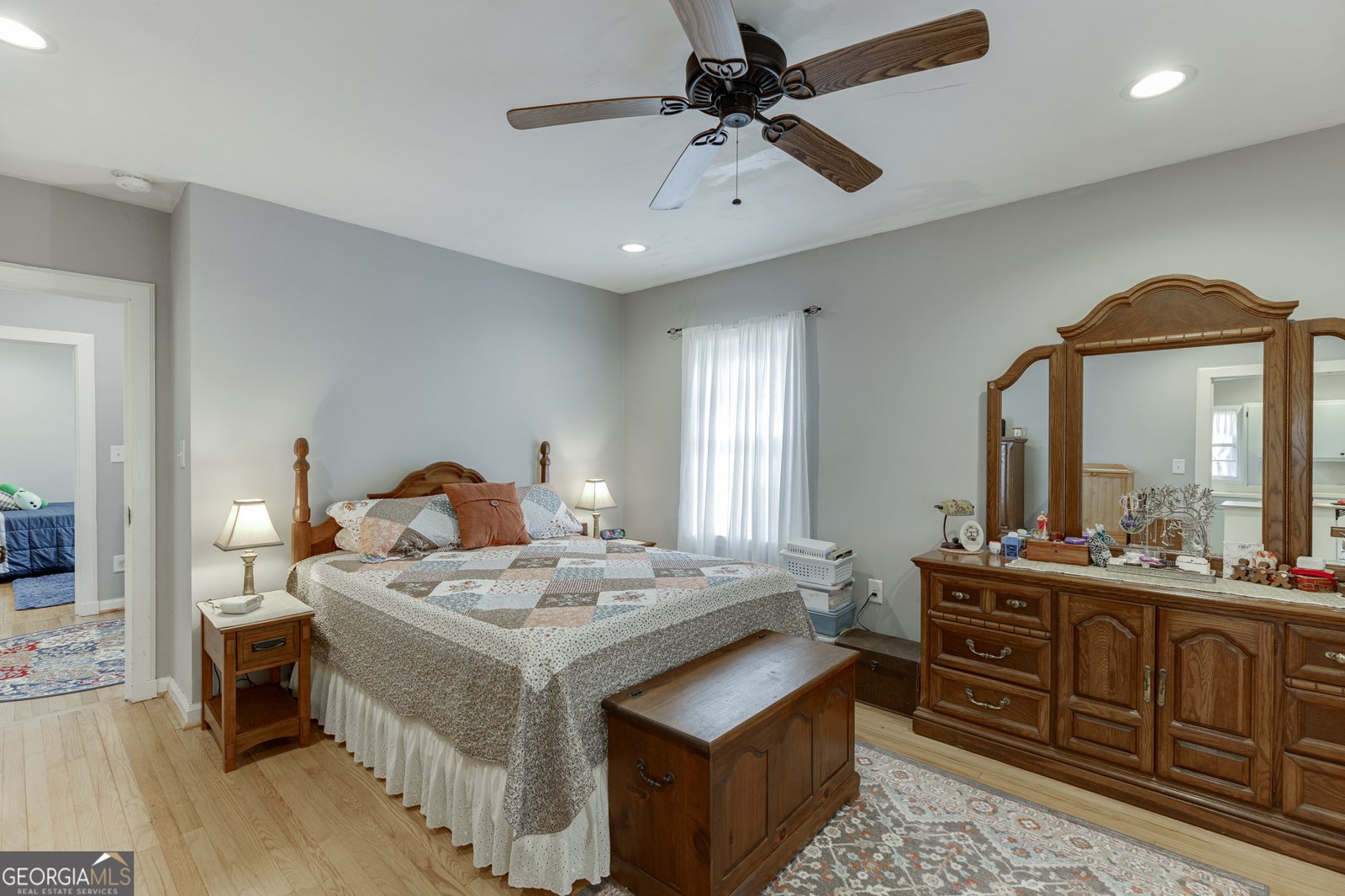 2657 Old Norcross Road Tucker - Photo 27