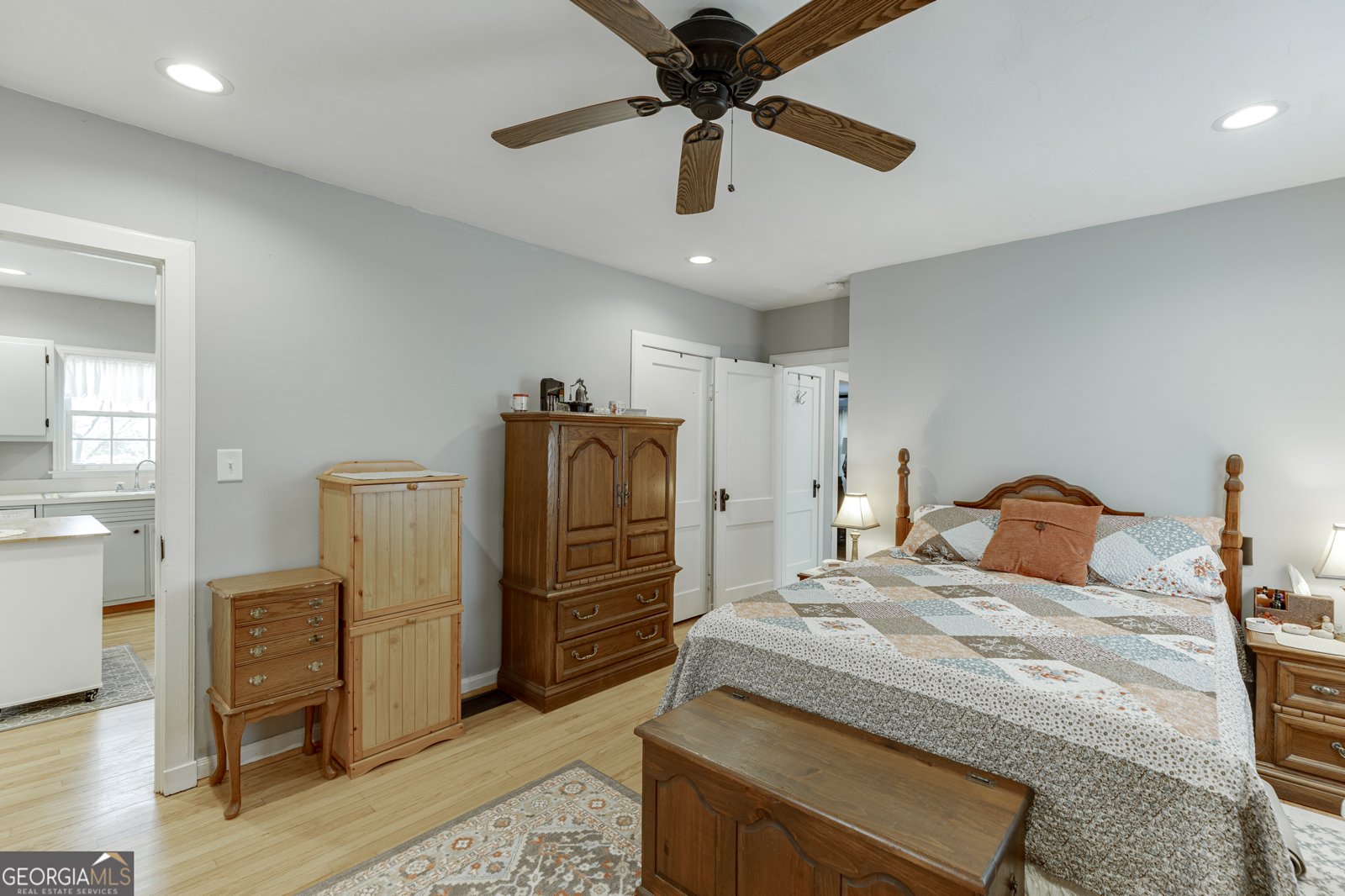 2657 Old Norcross Road Tucker - Photo 28