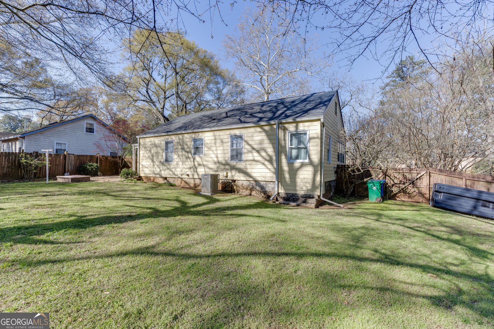 2657 Old Norcross Road Tucker - Photo 33