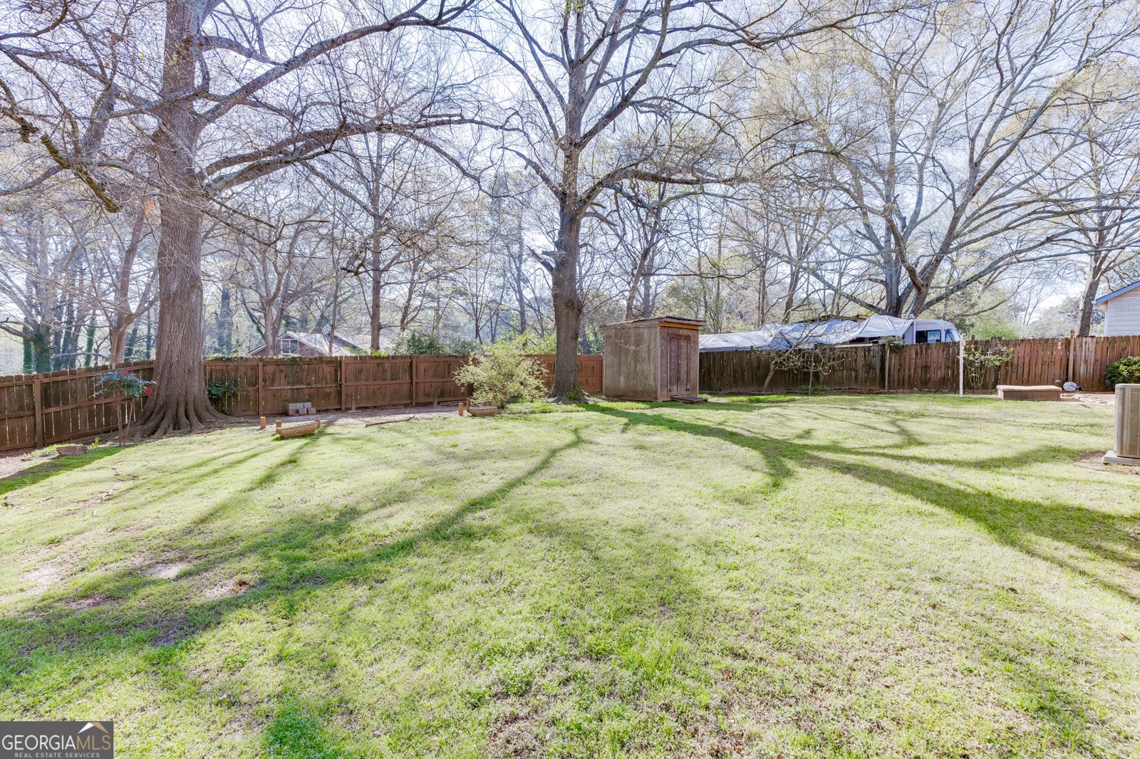 2657 Old Norcross Road Tucker - Photo 34