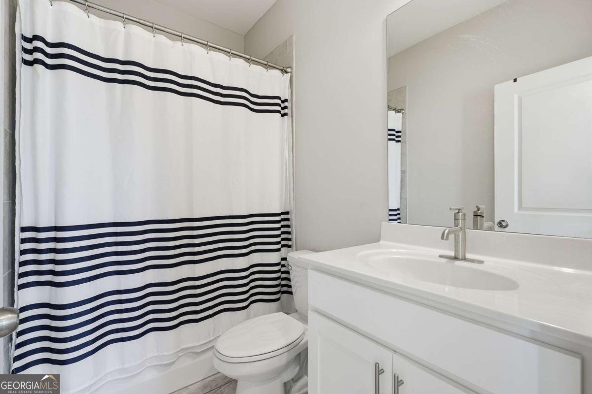 3317 Park Pointe Circle Scottdale - Photo 23