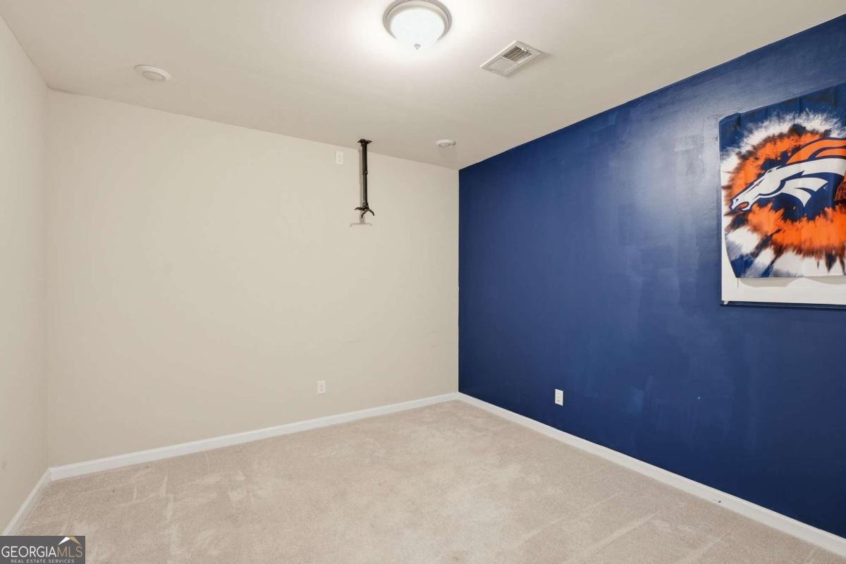 3317 Park Pointe Circle Scottdale - Photo 28