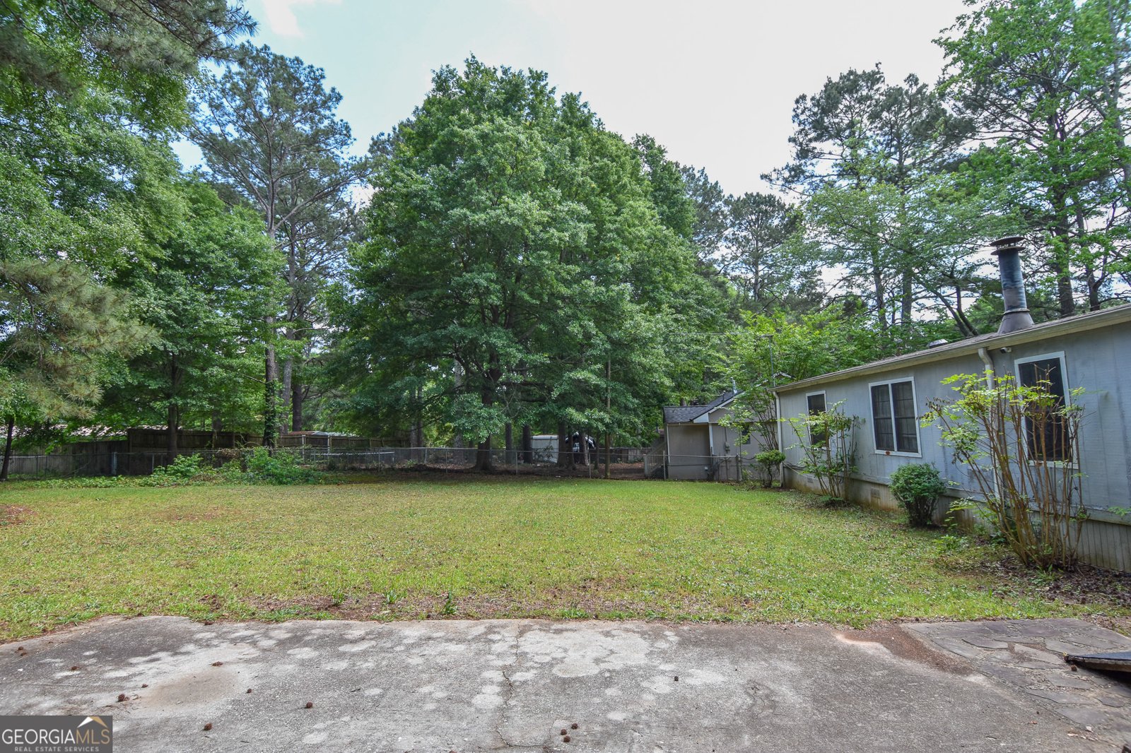 362 Hemlock Lane Locust Grove - Photo 10