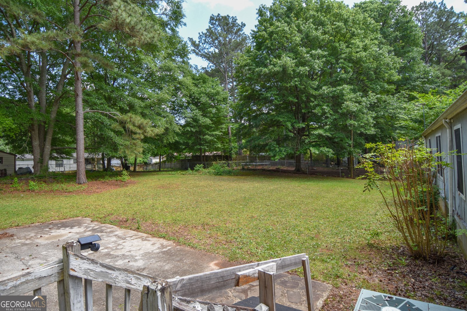 362 Hemlock Lane Locust Grove - Photo 15