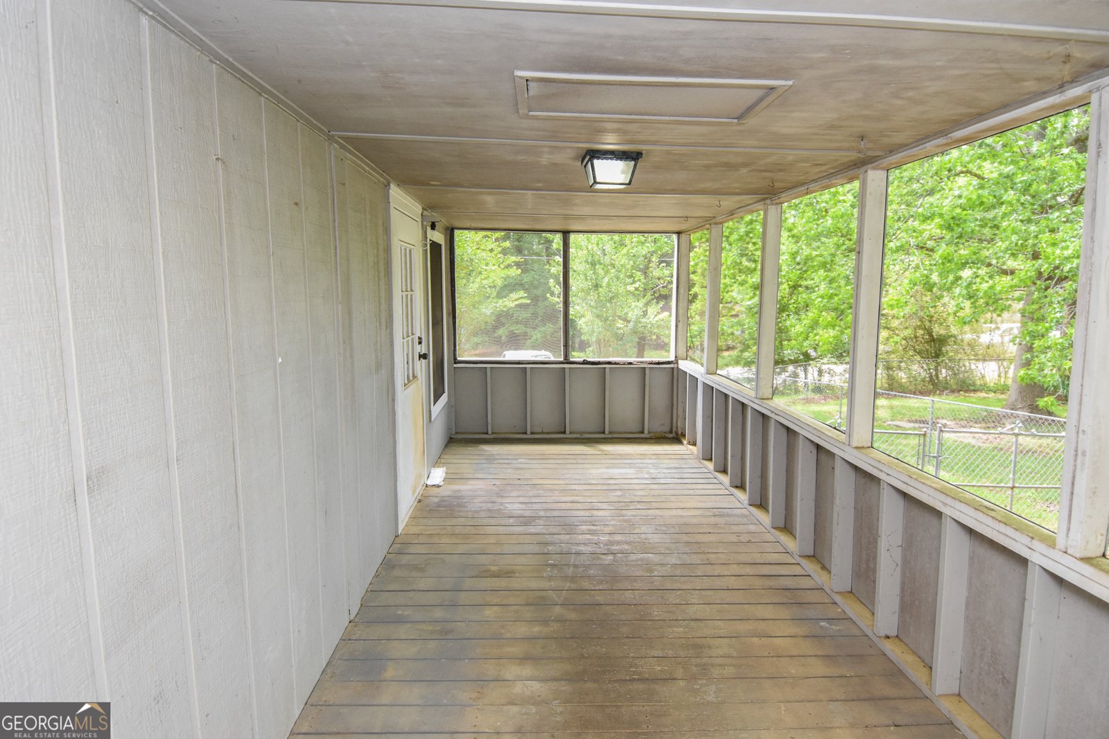 362 Hemlock Lane Locust Grove - Photo 17