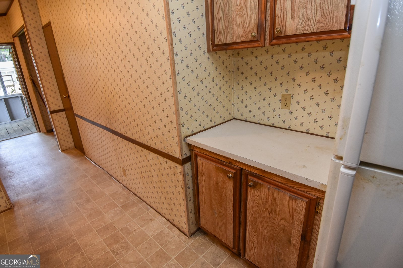 362 Hemlock Lane Locust Grove - Photo 18