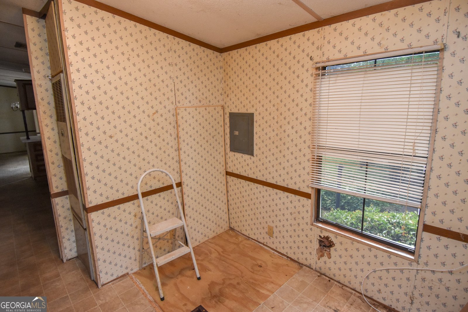 362 Hemlock Lane Locust Grove - Photo 19