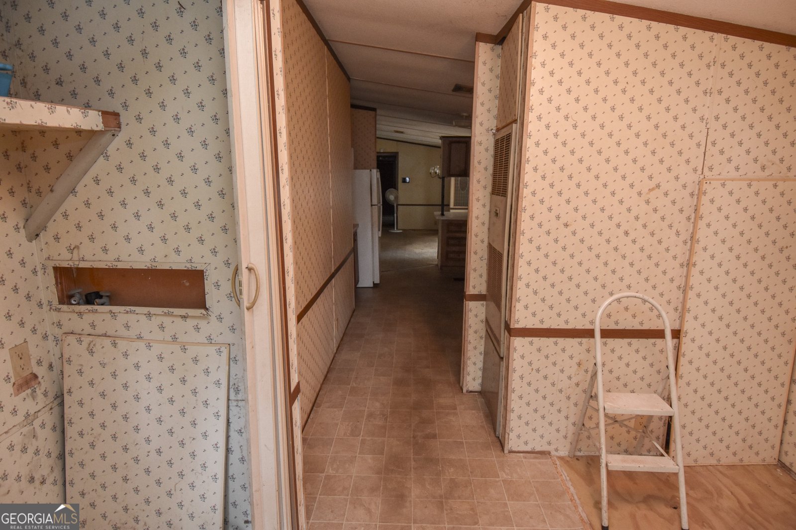 362 Hemlock Lane Locust Grove - Photo 20