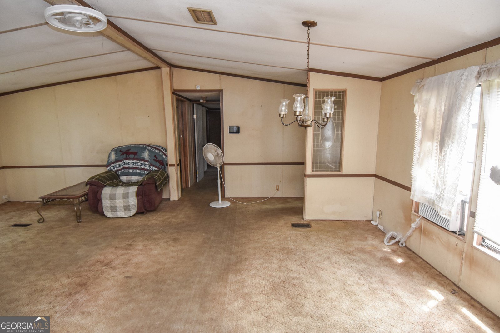 362 Hemlock Lane Locust Grove - Photo 22