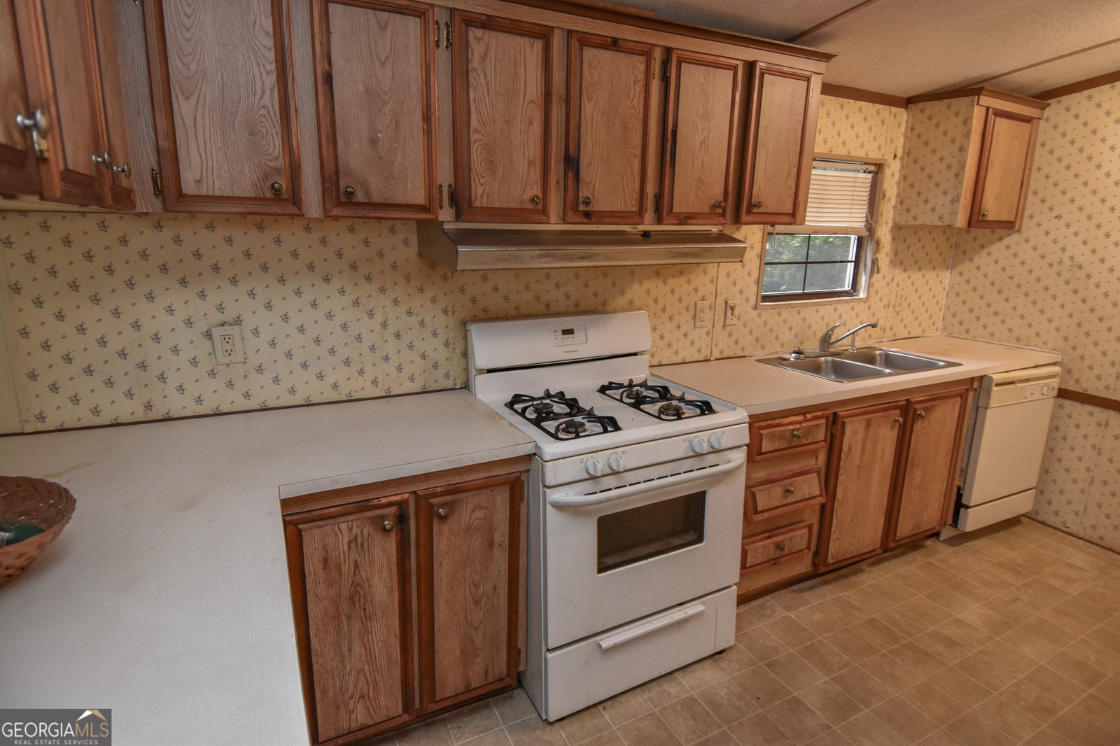 362 Hemlock Lane Locust Grove - Photo 24