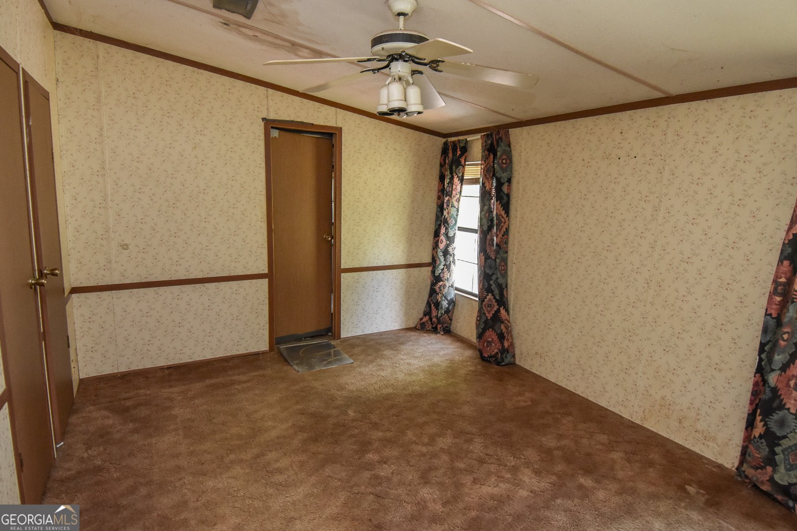 362 Hemlock Lane Locust Grove - Photo 25