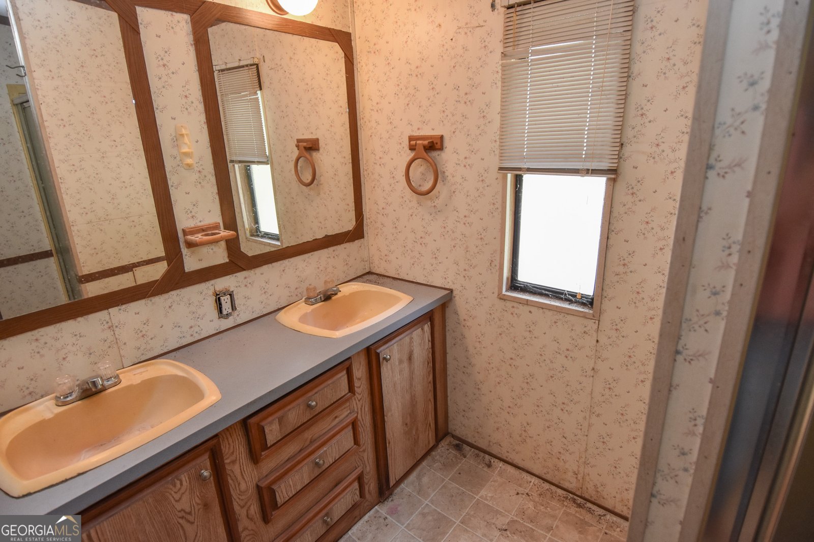 362 Hemlock Lane Locust Grove - Photo 26