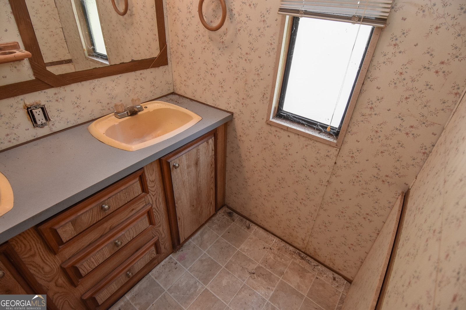 362 Hemlock Lane Locust Grove - Photo 27