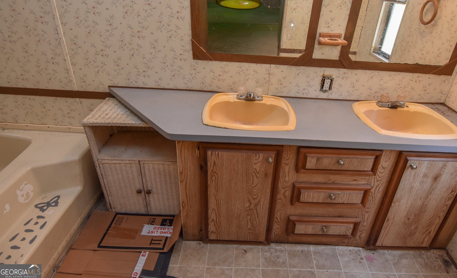 362 Hemlock Lane Locust Grove - Photo 29