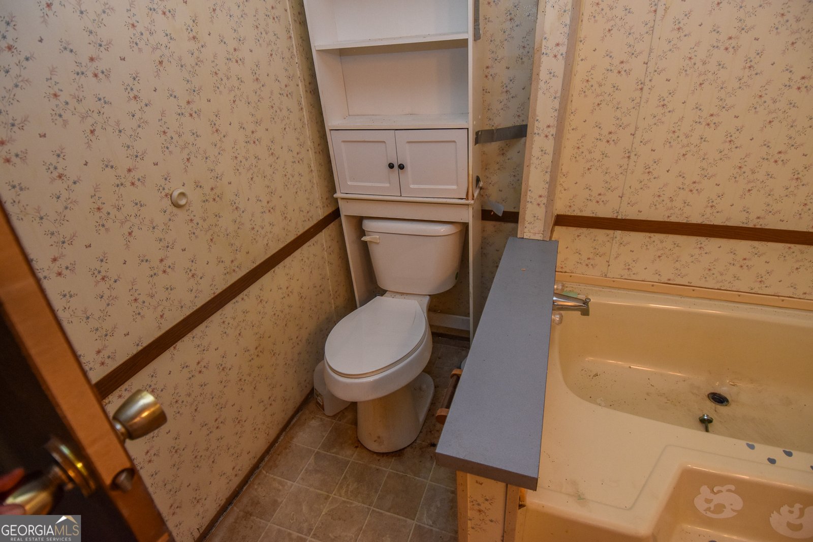 362 Hemlock Lane Locust Grove - Photo 30