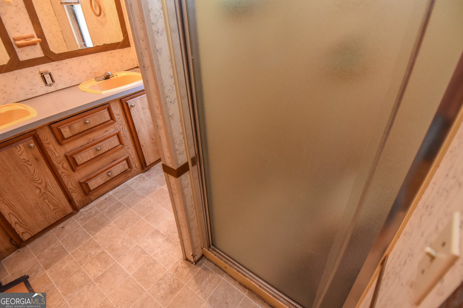 362 Hemlock Lane Locust Grove - Photo 31