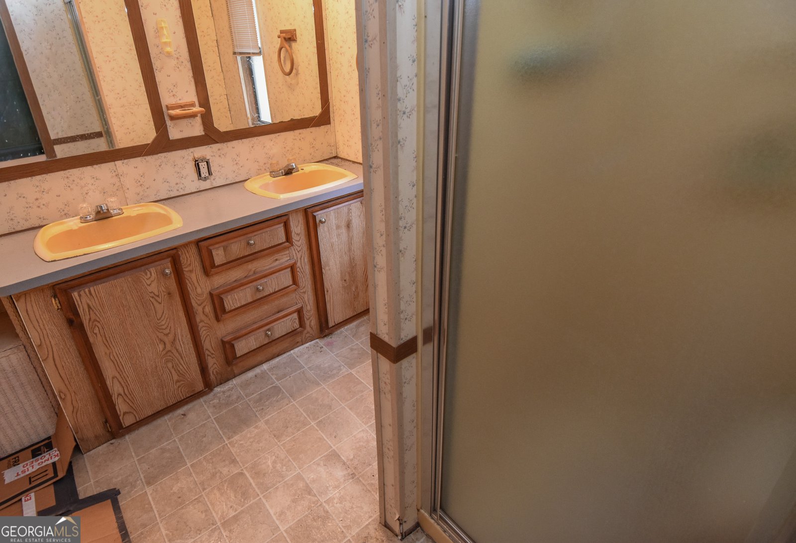 362 Hemlock Lane Locust Grove - Photo 32