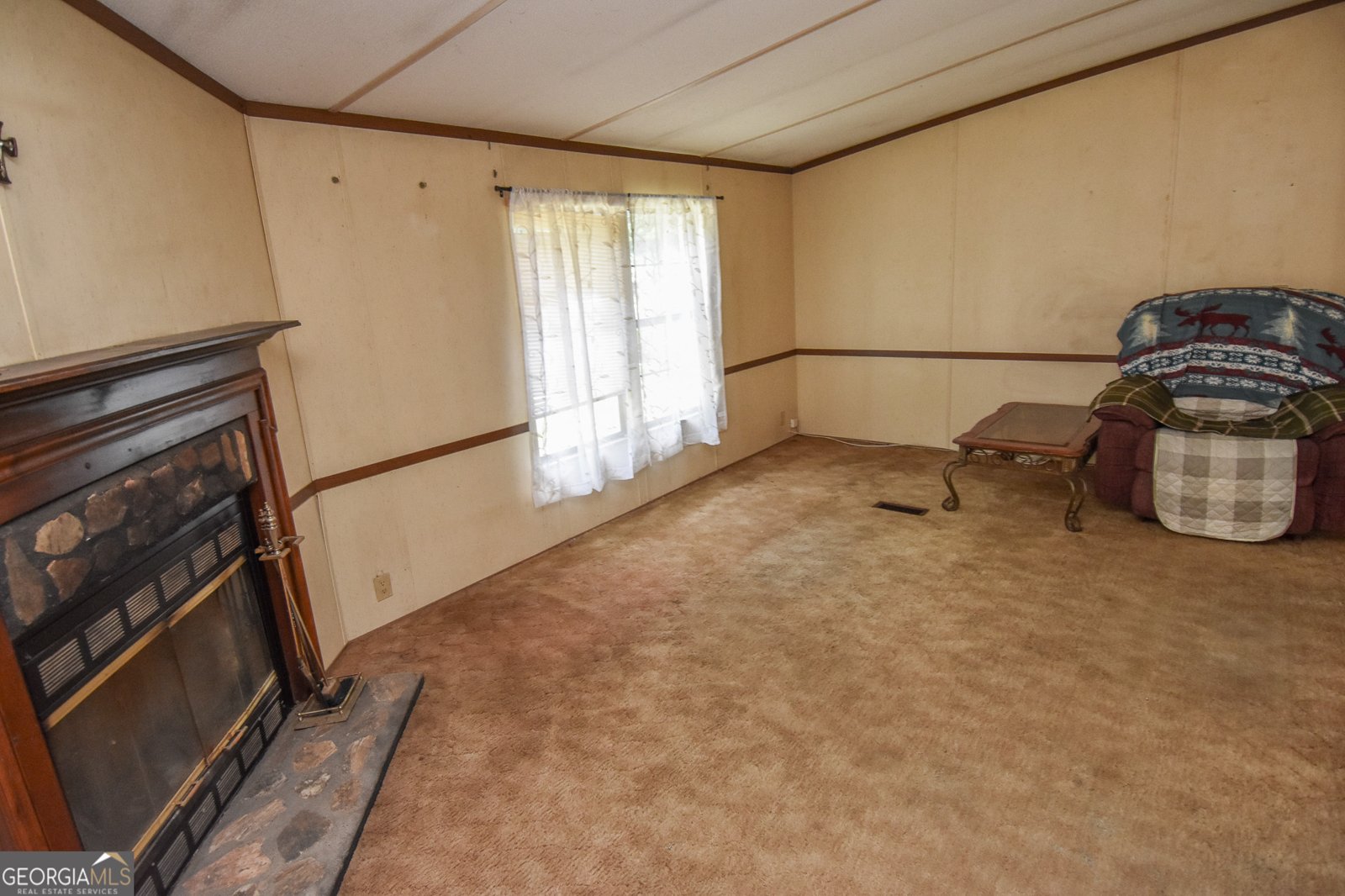 362 Hemlock Lane Locust Grove - Photo 33