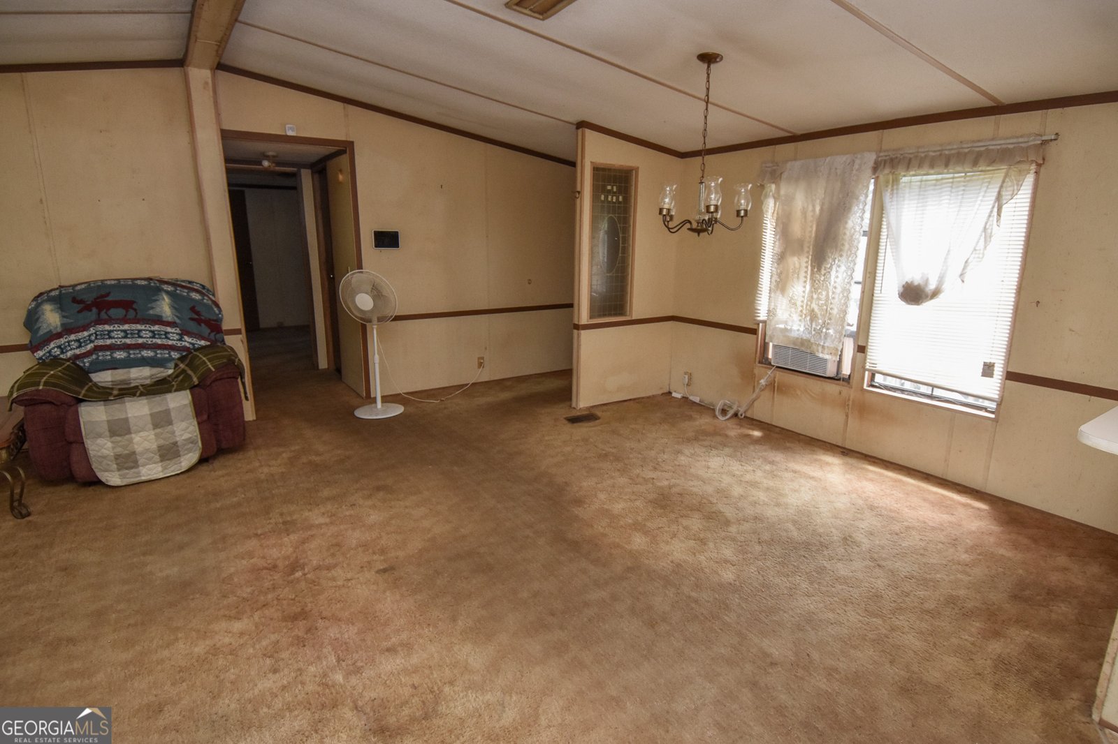 362 Hemlock Lane Locust Grove - Photo 34