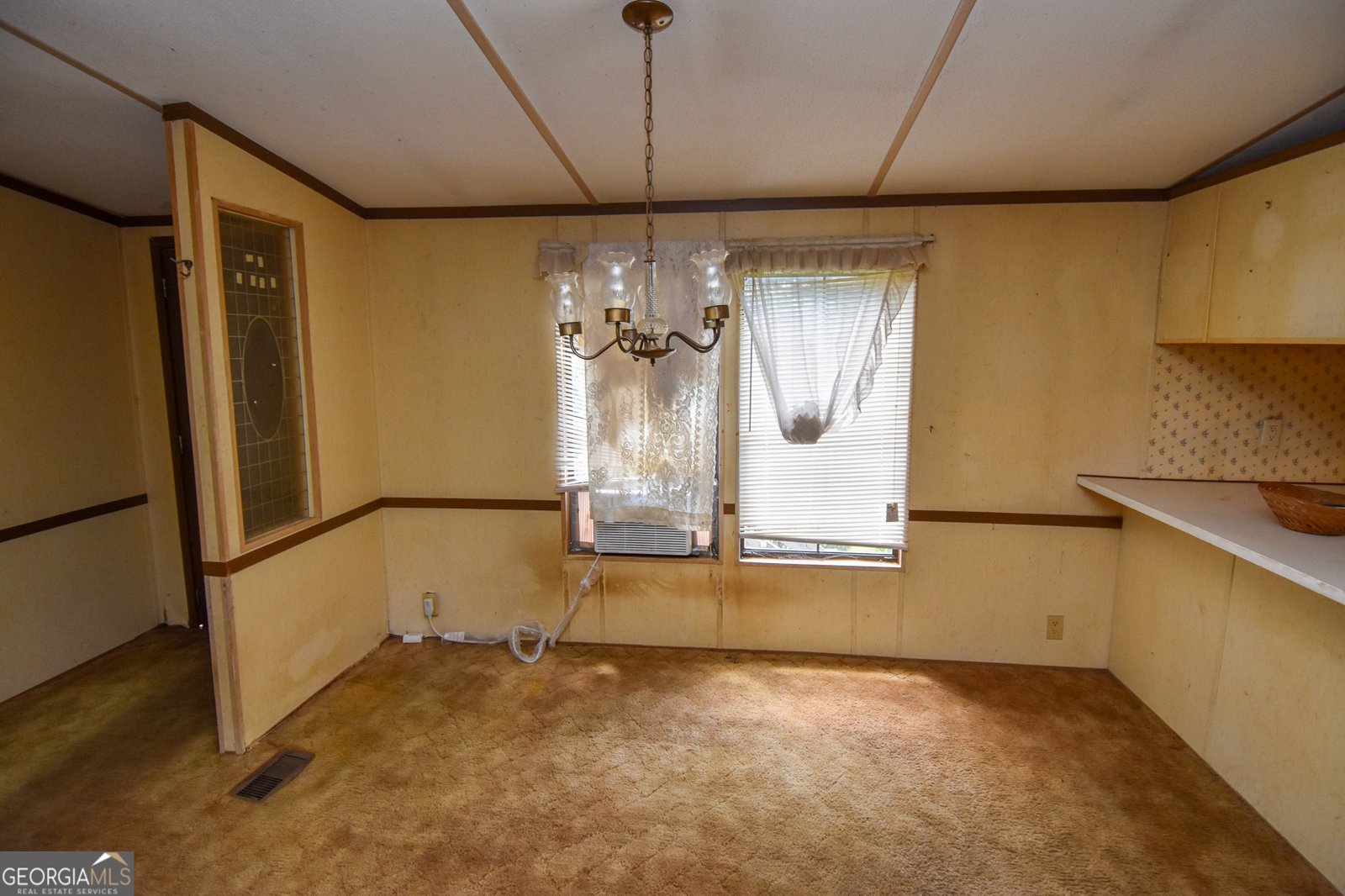 362 Hemlock Lane Locust Grove - Photo 35