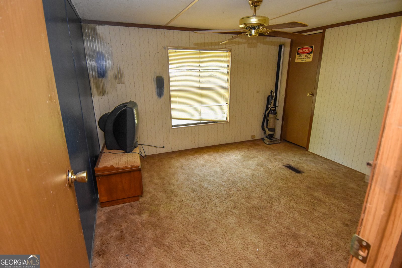 362 Hemlock Lane Locust Grove - Photo 37