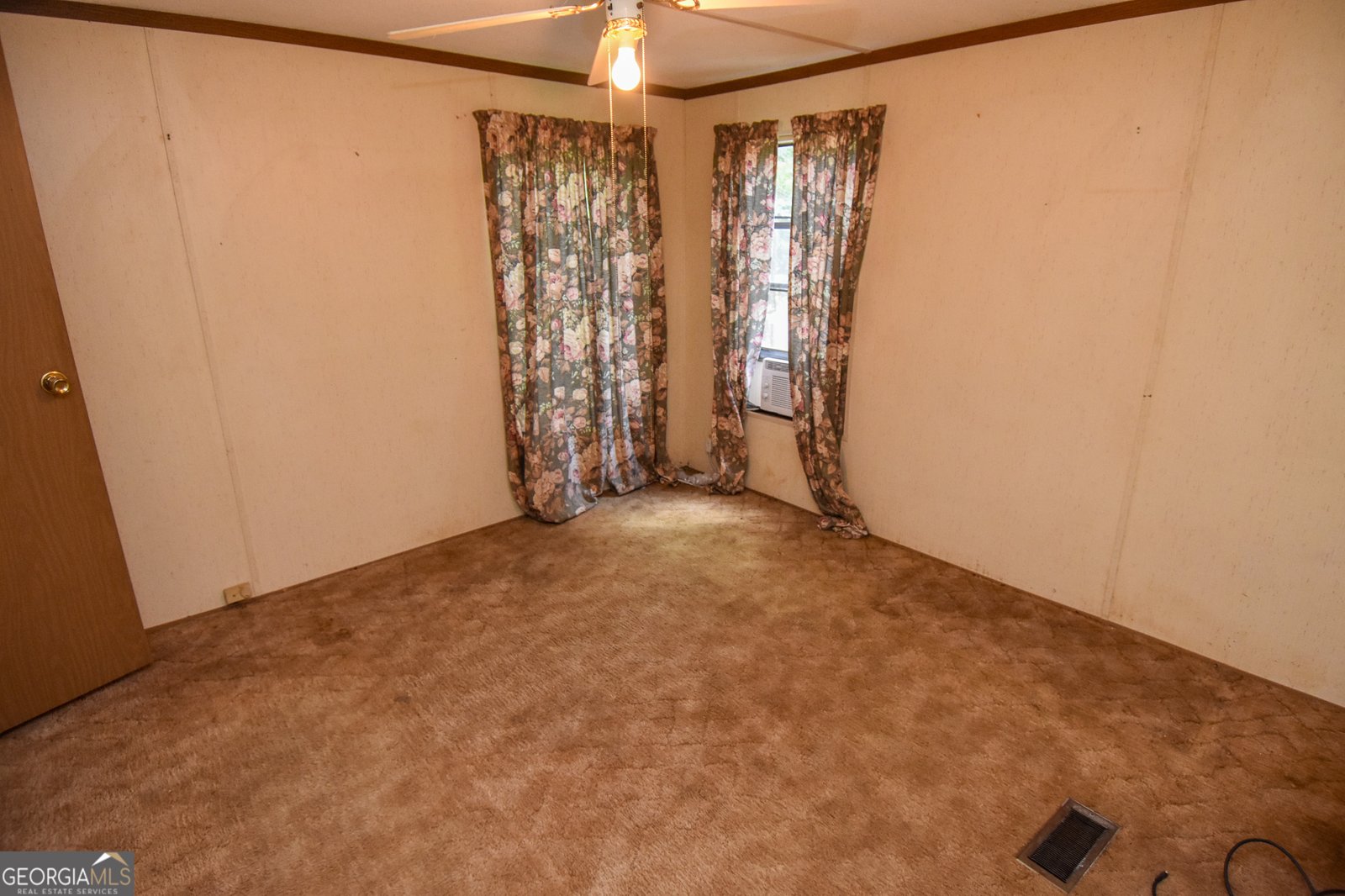 362 Hemlock Lane Locust Grove - Photo 38