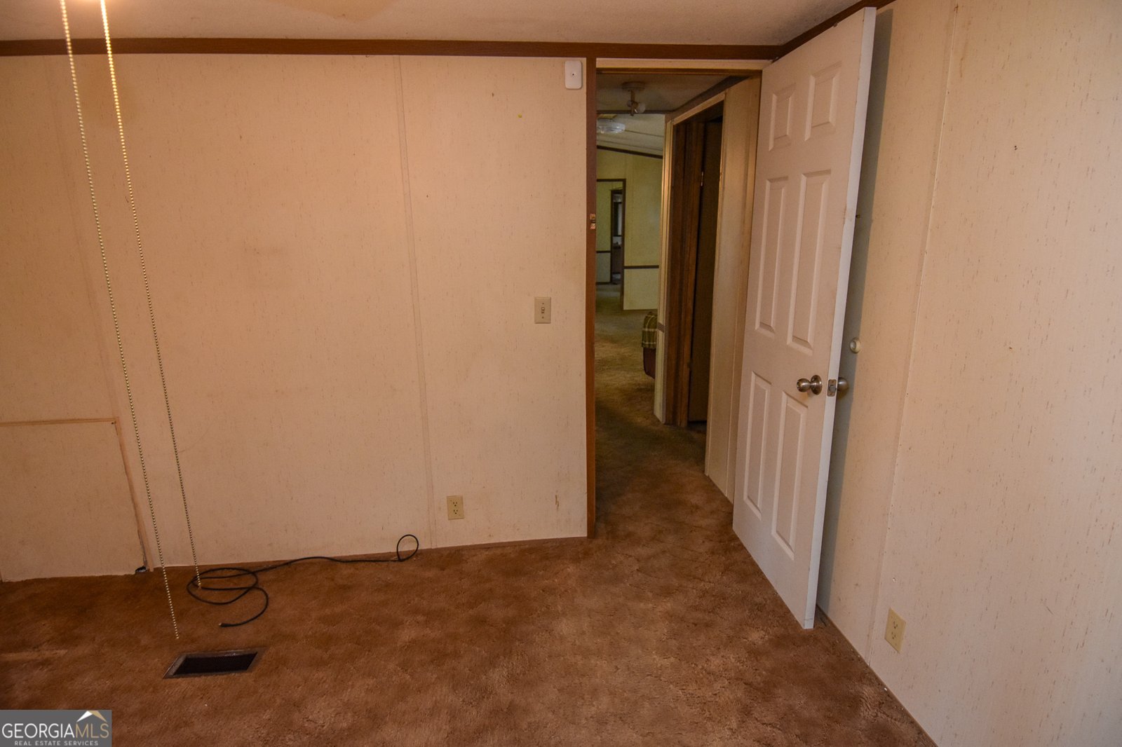 362 Hemlock Lane Locust Grove - Photo 39