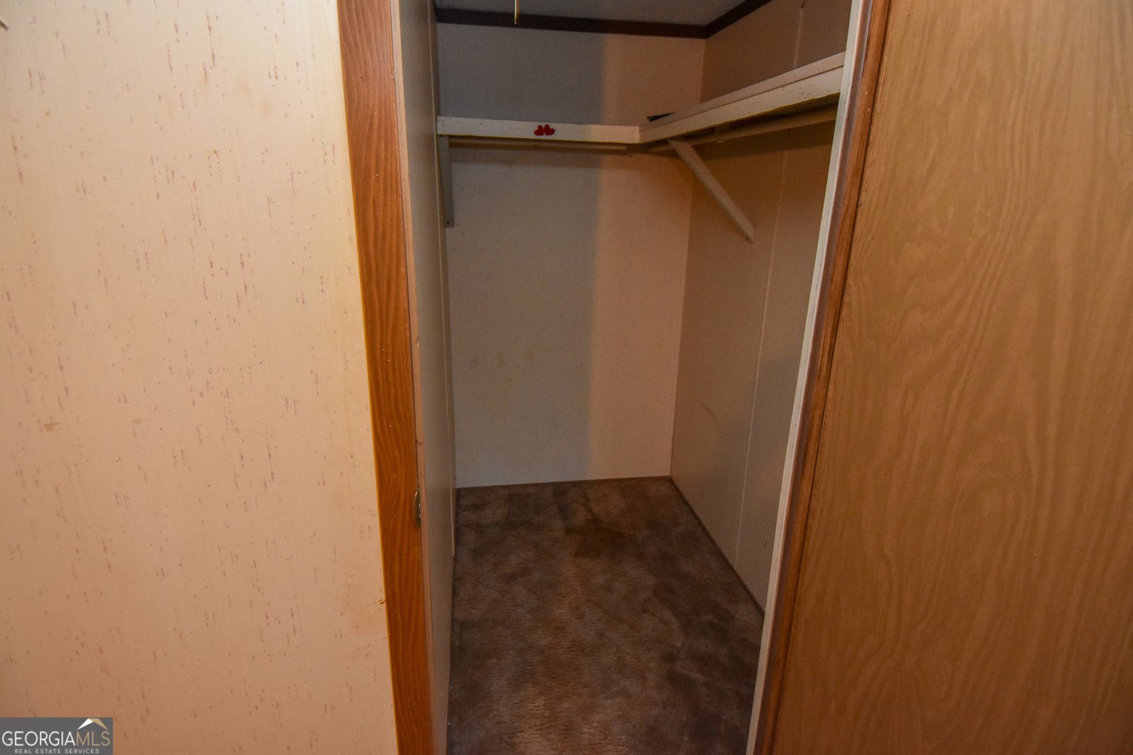362 Hemlock Lane Locust Grove - Photo 40