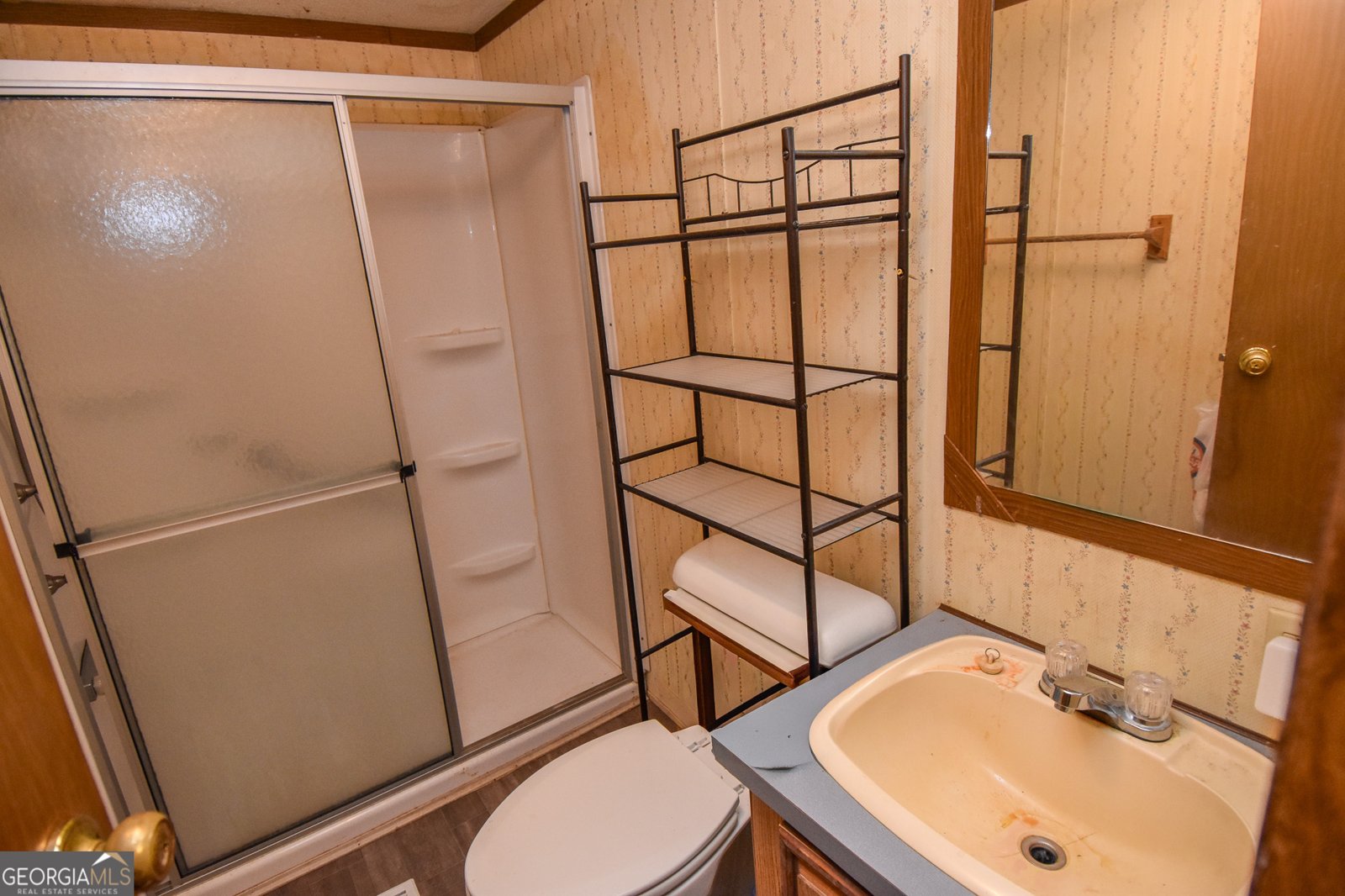 362 Hemlock Lane Locust Grove - Photo 42