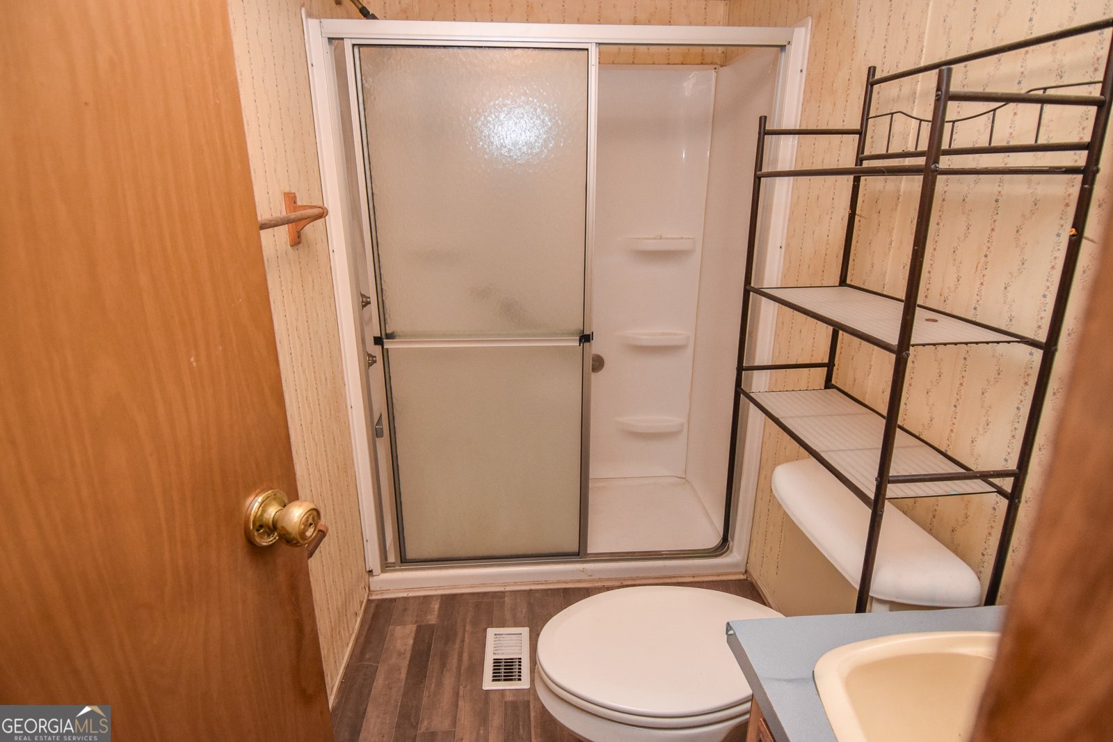 362 Hemlock Lane Locust Grove - Photo 43