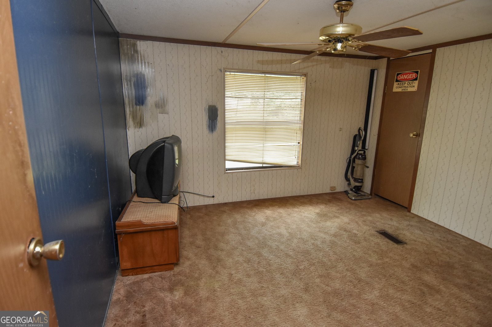 362 Hemlock Lane Locust Grove - Photo 44