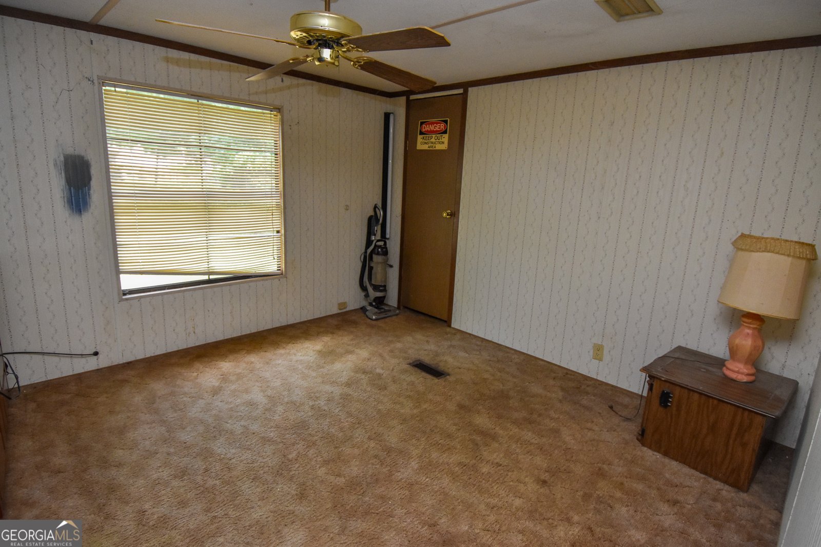 362 Hemlock Lane Locust Grove - Photo 45