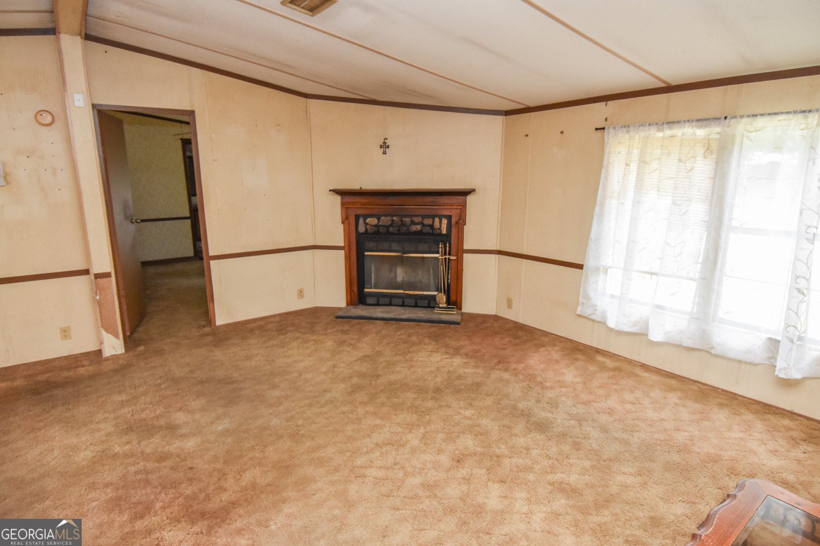 362 Hemlock Lane Locust Grove - Photo 47
