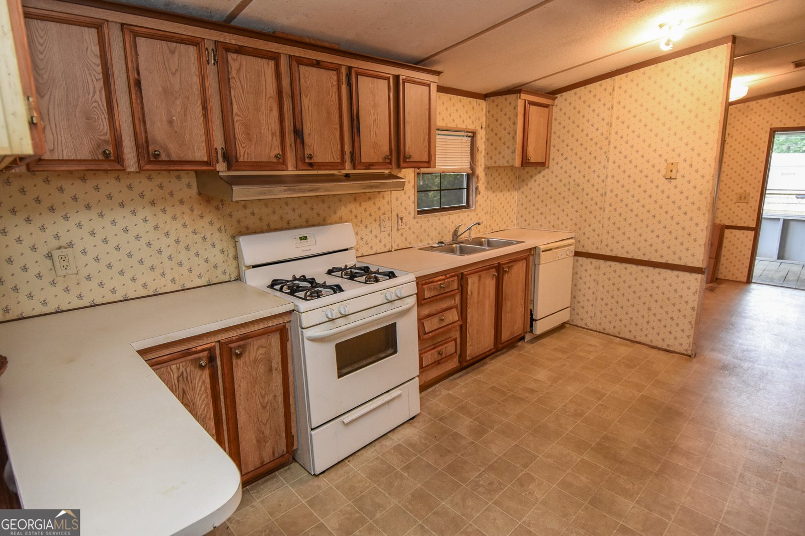 362 Hemlock Lane Locust Grove - Photo 48