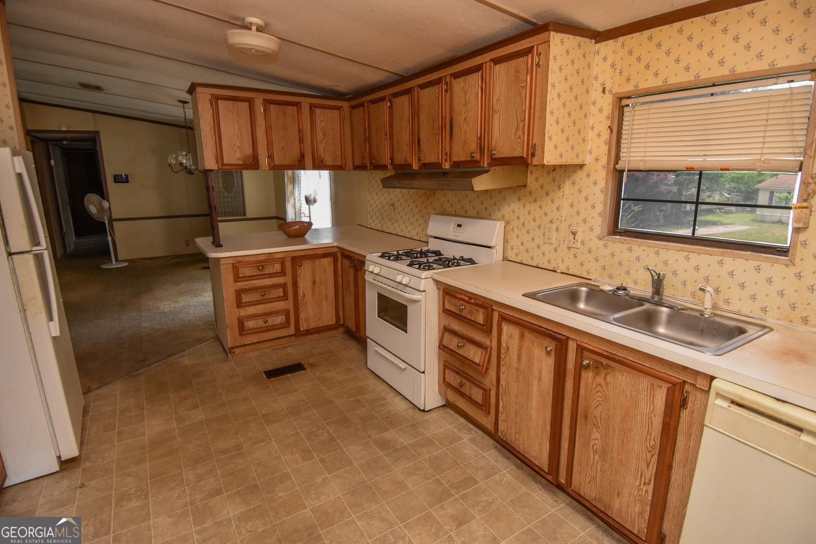 362 Hemlock Lane Locust Grove - Photo 50