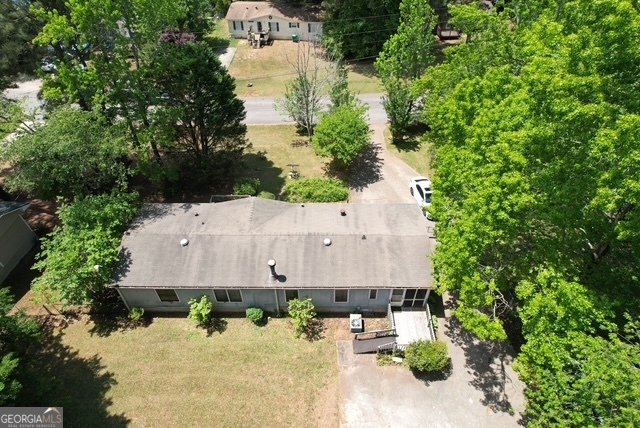 362 Hemlock Lane Locust Grove - Photo 51
