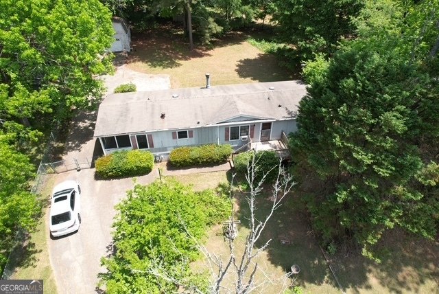362 Hemlock Lane Locust Grove - Photo 58