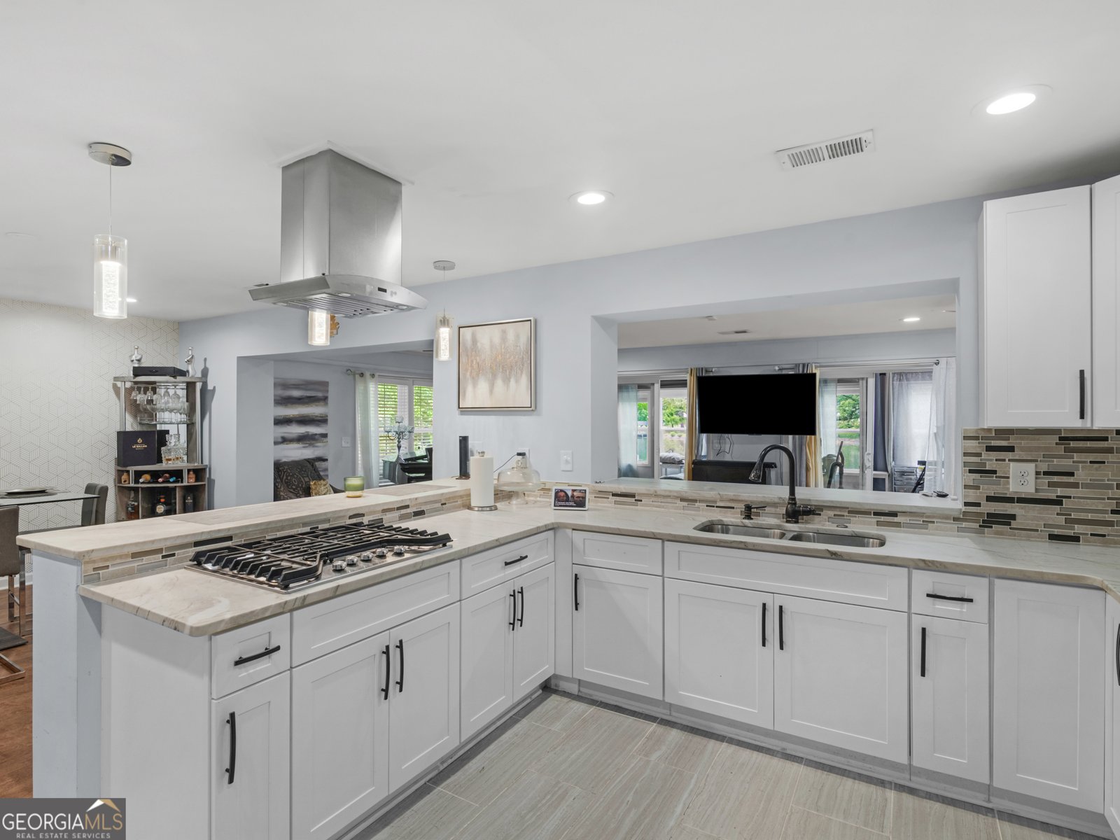 3246 Jodeco Drive Jonesboro - Photo 16